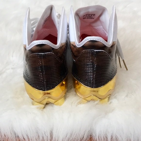 adidas adizero uncaged